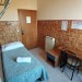 Photos Chambres: Individuelle avec salle de bain en commun