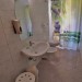 Photos Chambres: Individuelle avec salle de bain en commun