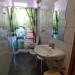 Fotos habitaciones: Doble con baño en común
