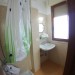 Fotos dos Apartamentos: Dois quartos e sala para 6 Pessoas - via Rosmini 8 Gallipoli