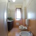 Fotos dos Apartamentos: Dois quartos e sala para 6 Pessoas - via Rosmini 8 Gallipoli