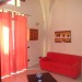Photo Rooms: Apartment for 4 People - Via Castriota 32/34 Gallipoli