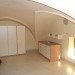Fotos habitaciones: Apartamento para 4 Personas - Via Castriota 32/34 Gallipoli