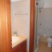 Fotos habitaciones: Apartamento para 4 Personas - Via Castriota 32/34 Gallipoli