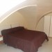 Fotos Zimmer: Apartment für 4 Personen - Via Castriota 32/34 Gallipoli