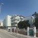 Fotos habitaciones: Apartamento para 8 Personas - Via Villini 2 Gallipoli
