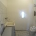 Fotos Zimmer: Apartment für 8 Personen - Via Villini 2 Gallipoli