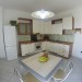 Foto Camere: Appartamento per 8 Persone - Via Villini 2 Gallipoli