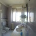 Photos Chambres: Appartement pour 8 Personnes - Via Villini 2 Gallipoli