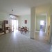 Fotos Zimmer: Apartment für 8 Personen - Via Villini 2 Gallipoli