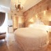 Photos Chambres: Double avec grand lit Suite avec Vue Mer avec balcon