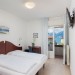 Photos Chambres: Double avec lits séparés Confort avec Vue Lac