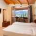 Photos Chambres: Double avec lits séparés Superior avec Vue Lac