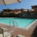 Photo Garden / Swimming pool