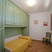Fotos dos Apartamentos: Dois quartos e sala para 5 pessoas
