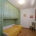 Photo Rooms: Three-roomed apartment for 5 people