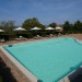 Photo Garden / Swimming pool