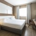Photos Chambres: Double avec grand lit Confort