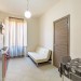 Fotos habitaciones: Apartamento para 2 personas