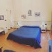 Fotos habitaciones: Estudio para 2 personas
