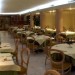 Foto Ristorazione