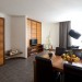 Fotos habitaciones: Junior Suite Cuádruple con acceso al spa