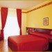 Photos Chambres