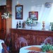 Foto Ristorazione
