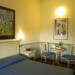 Fotos Zimmer: Doppelbettzimmer