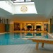 Photo Garden / Swimming pool