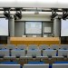Фото конференц-зала