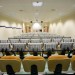 Фото конференц-зала