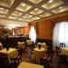 Foto Ristorazione