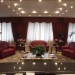 Fotos Empfangshalle