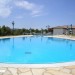 Photo Garden / Swimming pool