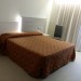 Фото номеров: Двухместный Superior с двуспальной кроватью, Двухместный Superior для одноместного размещения