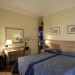 Fotos Zimmer: Zweibettzimmer