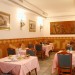 Foto Ristorazione