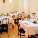 Foto Ristorazione