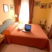 Photos Chambres