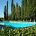 Foto Giardino / Piscina