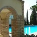 Foto Giardino / Piscina