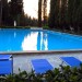 Foto Giardino / Piscina