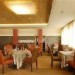 Foto Ristorazione