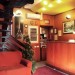 Photo Lobby