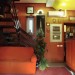 Photo Lobby