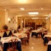 Foto Ristorazione