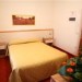 Fotos Zimmer
