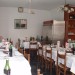 Zdjęcia Restauracji