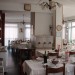 Zdjęcia Restauracji